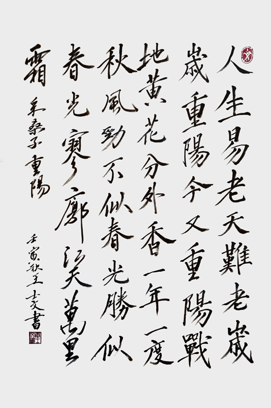 王士文