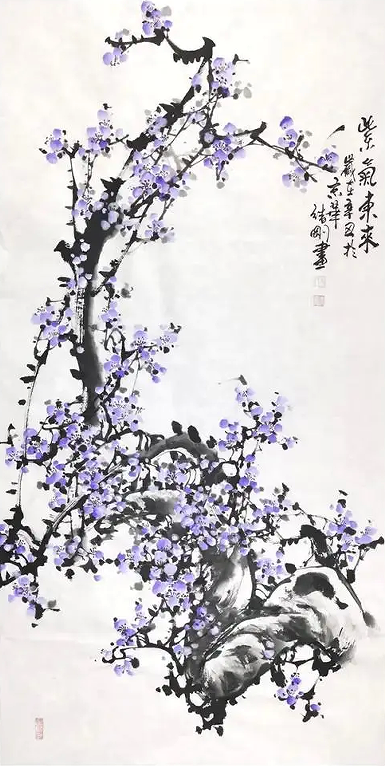 李绪刚