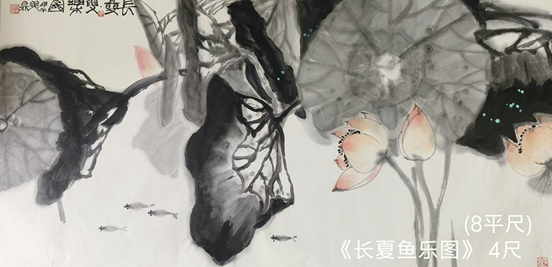 石美鼎