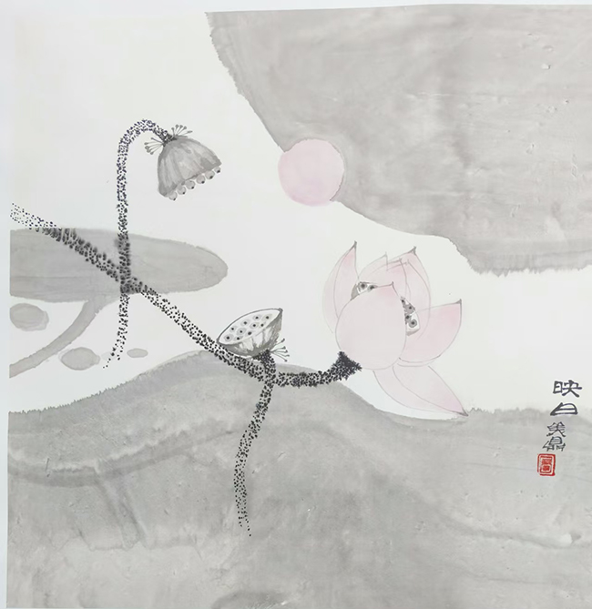 石美鼎