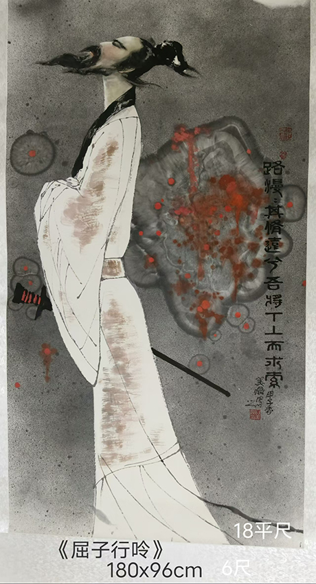 石美鼎
