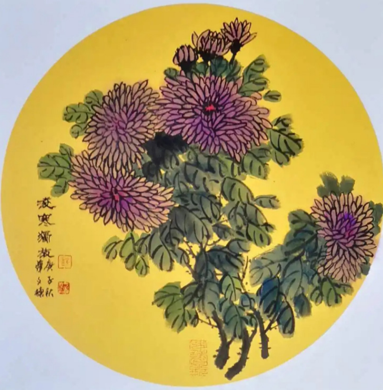 薛文栋