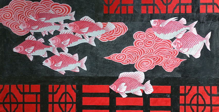 祝伟民