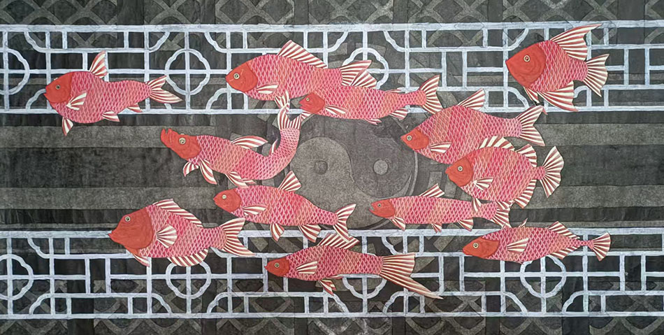 祝伟民