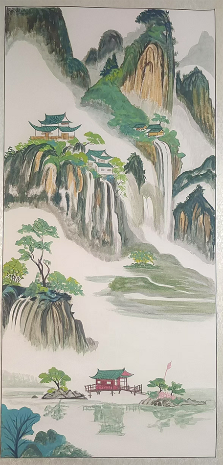 王家宝