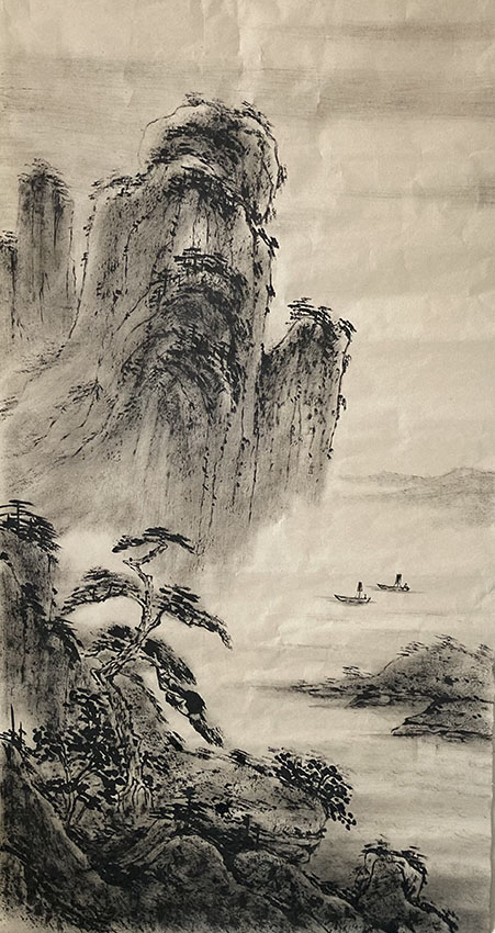 陈文喜