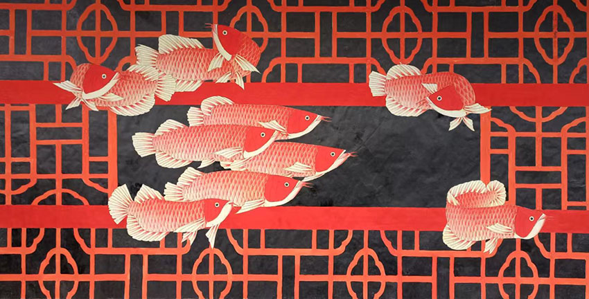 祝伟民