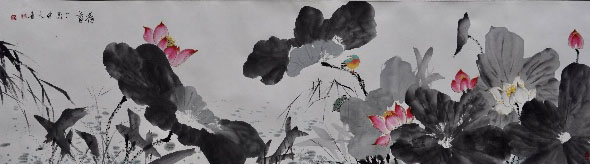 陈文喜