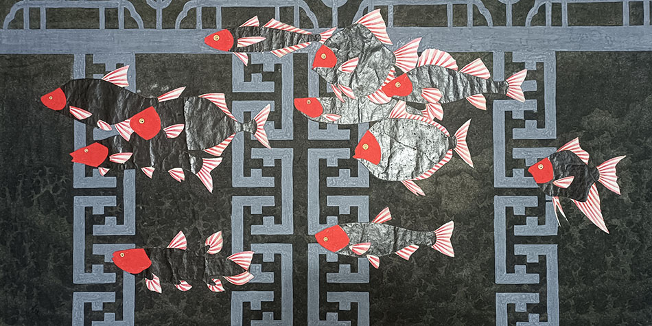 祝伟民