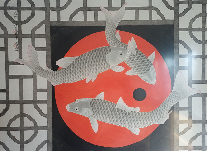 祝伟民