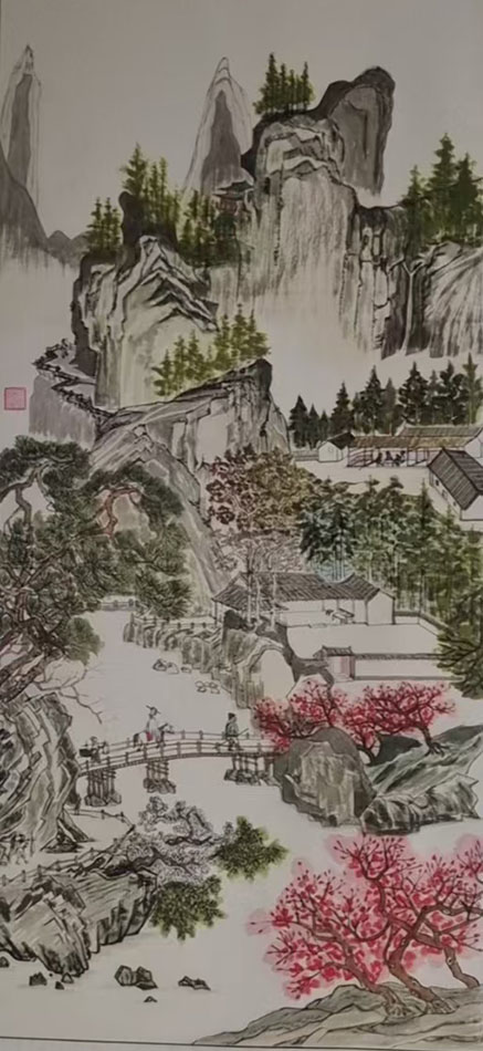 王家宝