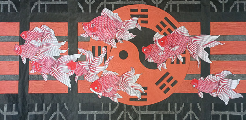 祝伟民