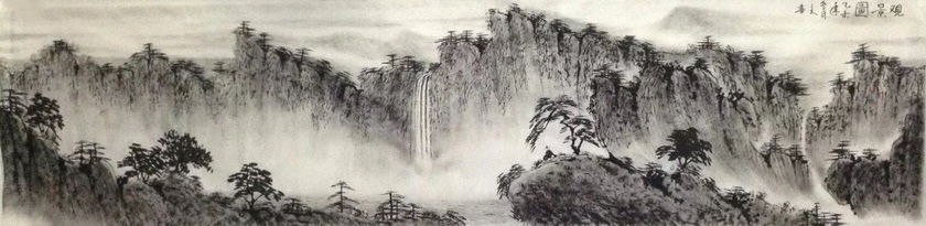 陈文喜