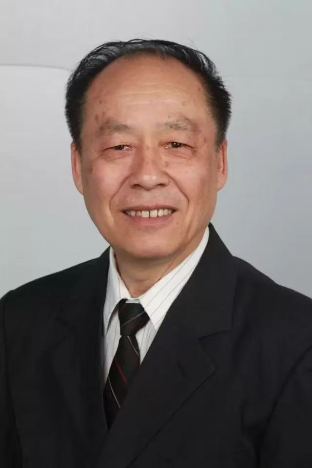 王明焕艺术展销店铺