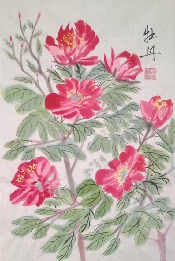 王家宝