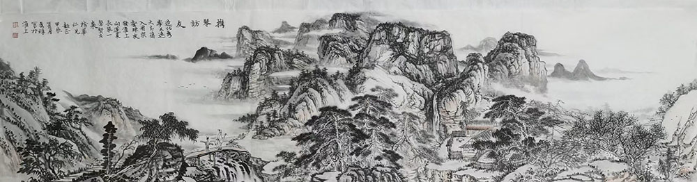 李秀祥