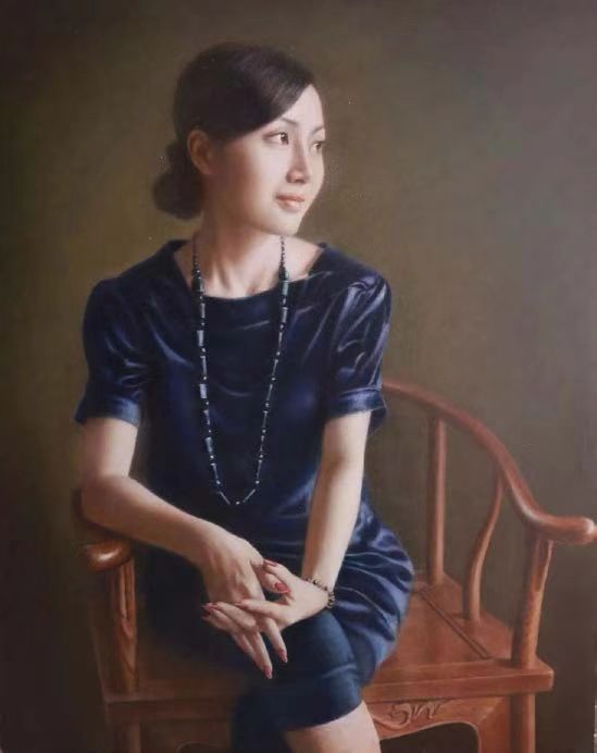 刘家勤