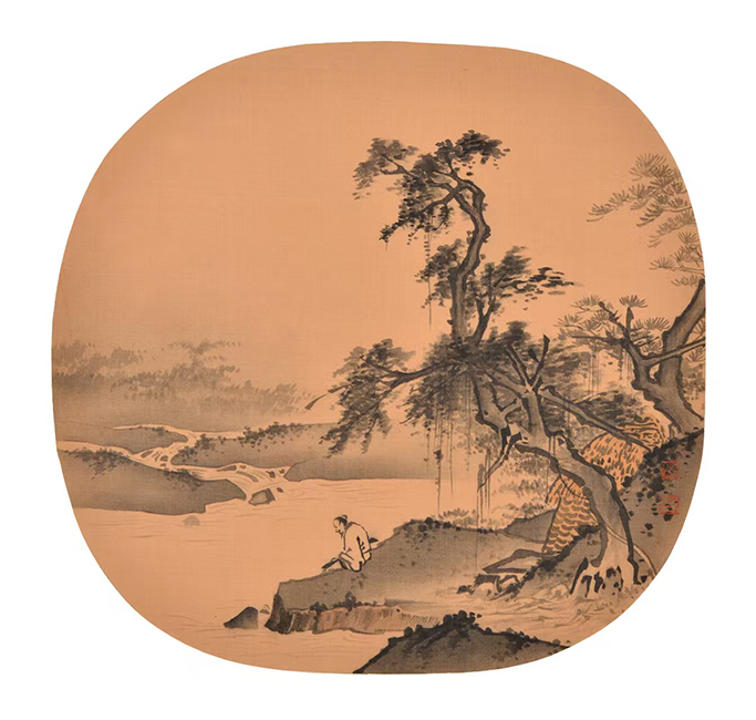 刘景双