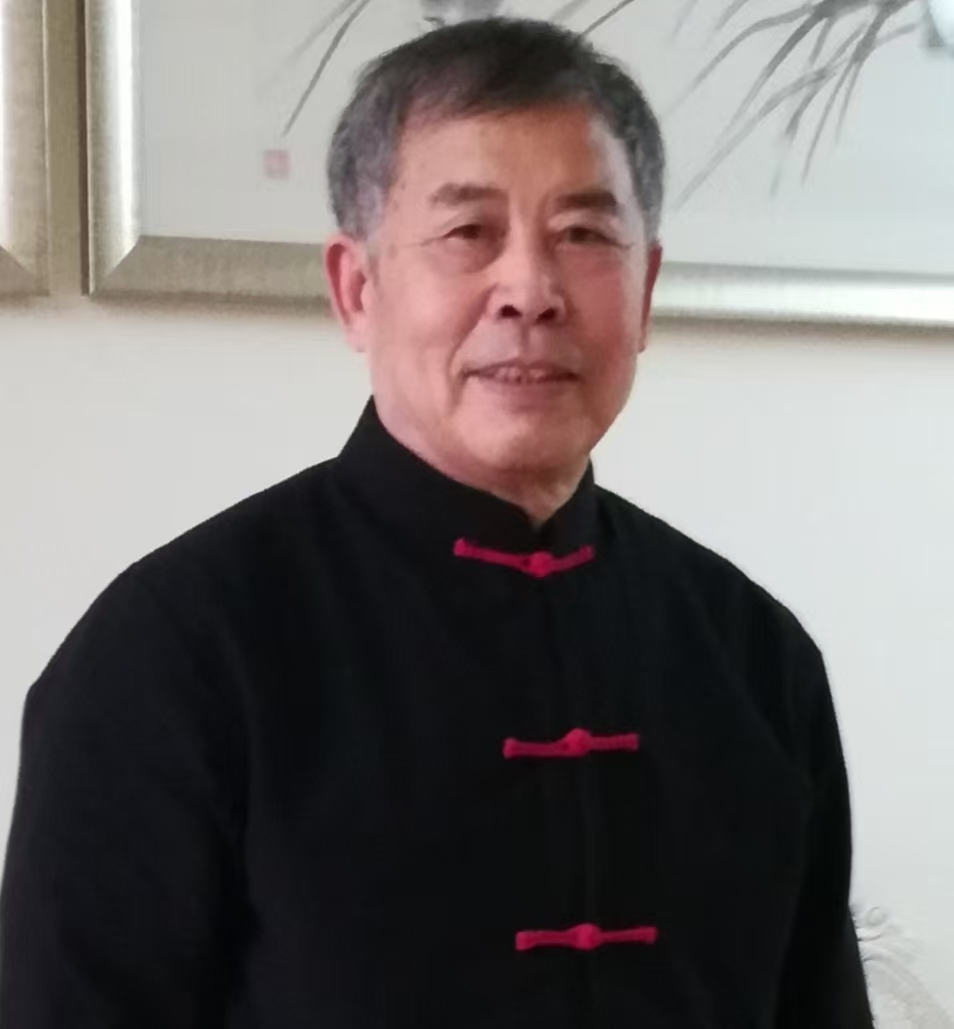 惠玉书艺术展销店铺