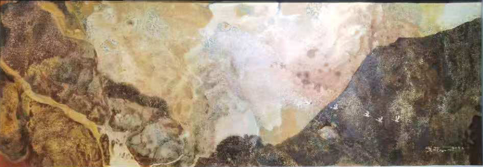 严维明