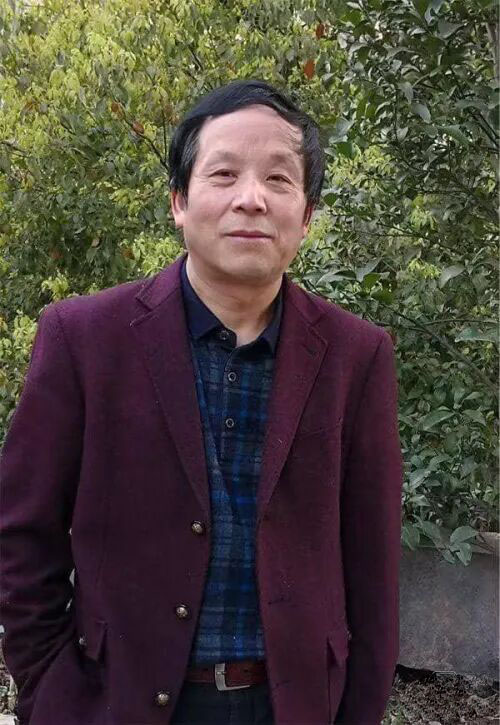 吴友善艺术展销店铺