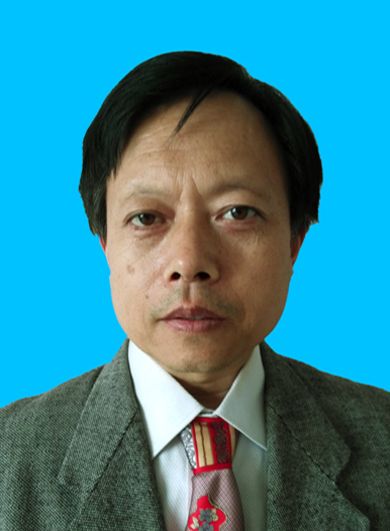 李文鹏艺术展销店铺