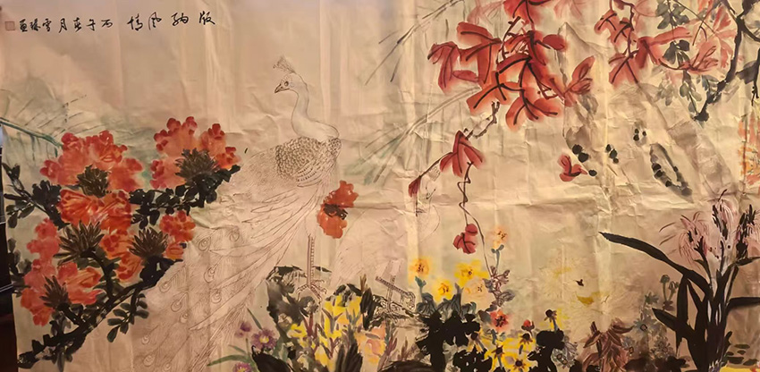 李雪琳