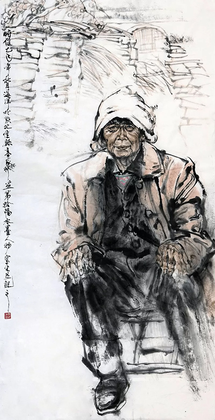 吕海洋
