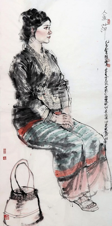 吕海洋