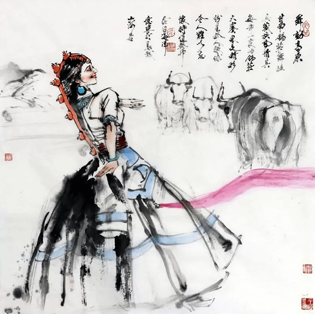 吕海洋