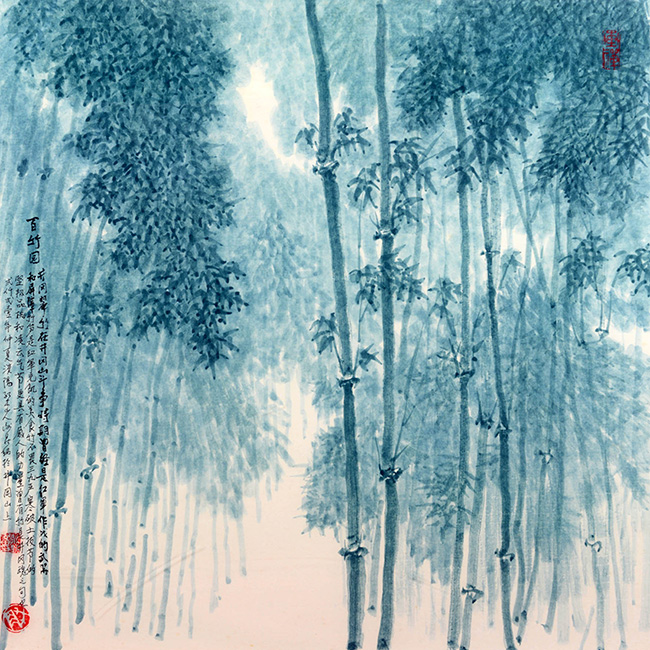 谢鼎铭