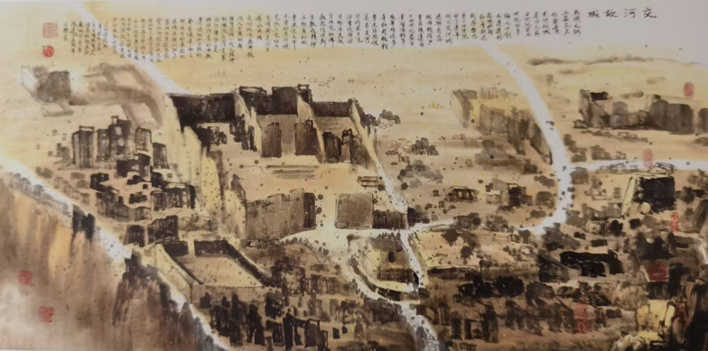 谢鼎铭