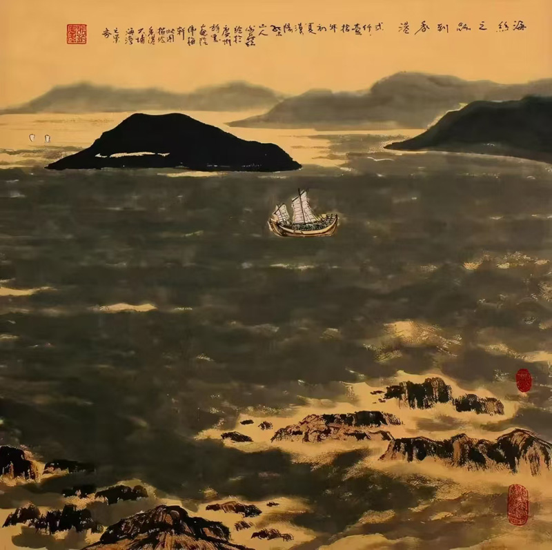 谢鼎铭
