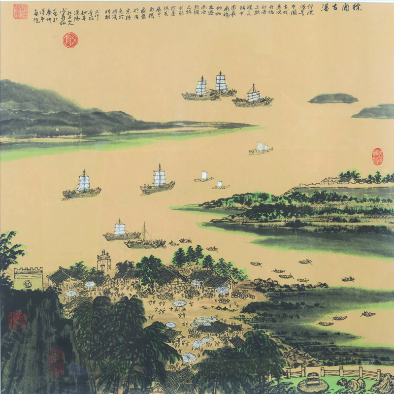 谢鼎铭