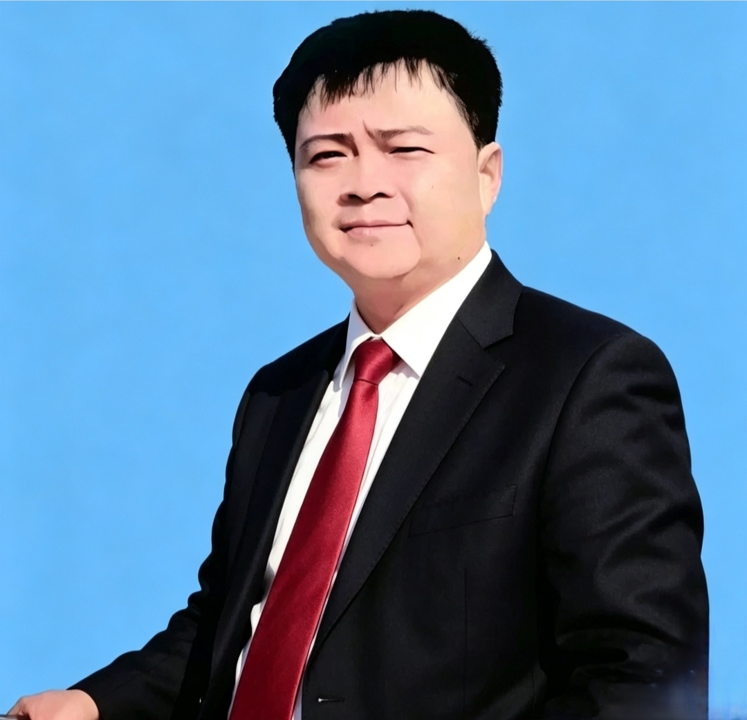 沈志昂艺术展销店铺