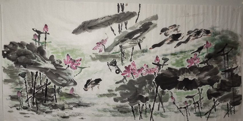 王兆奎
