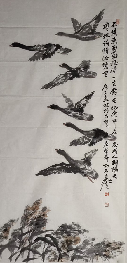 王兆奎