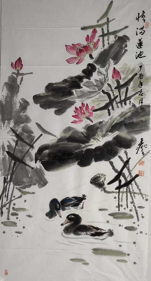 王兆奎