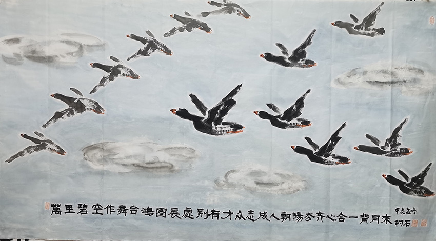 王兆奎