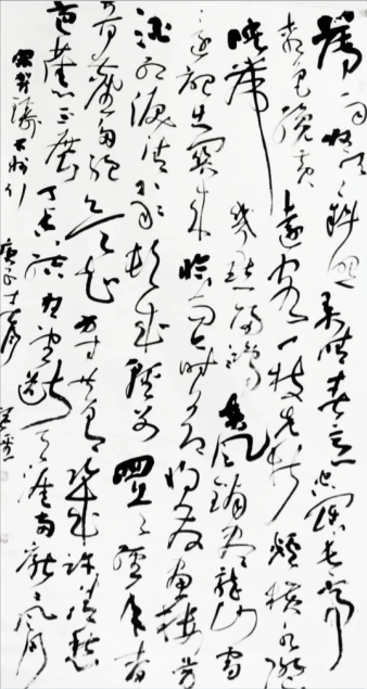 汪定强