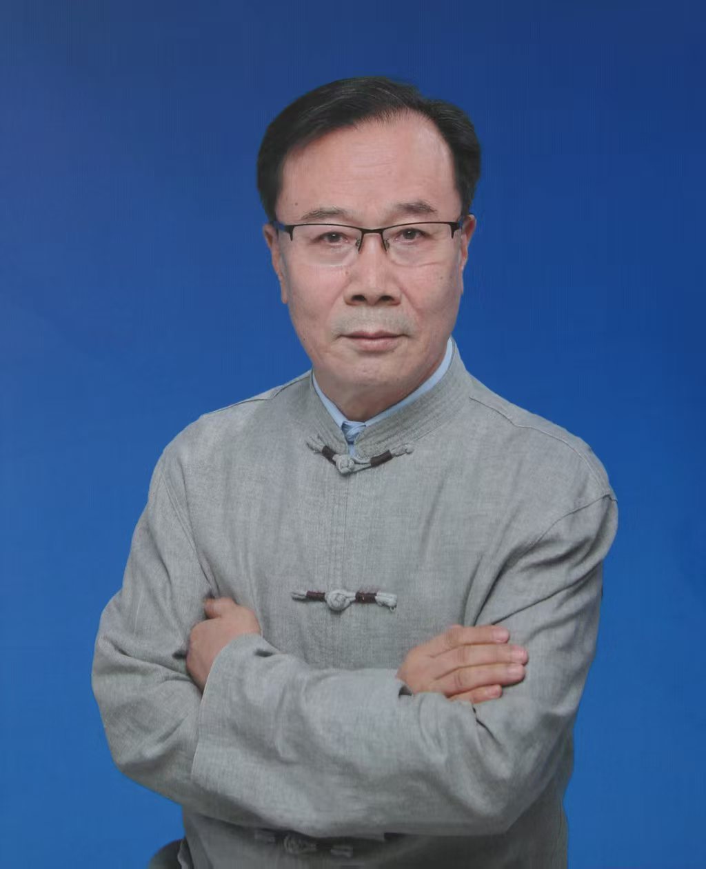 冯永贤艺术展销店铺