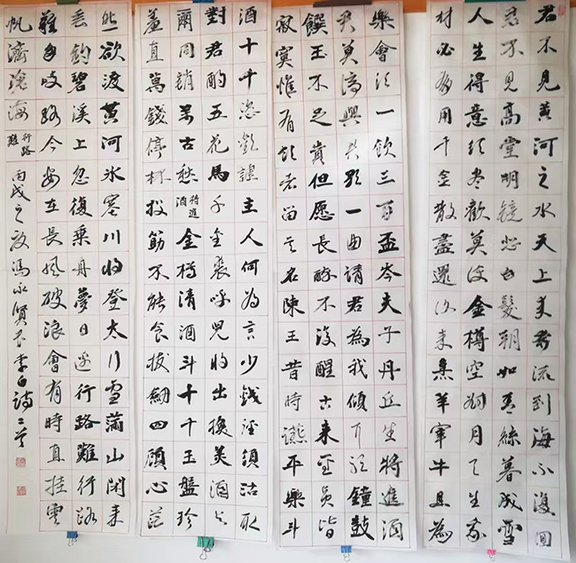 冯永贤