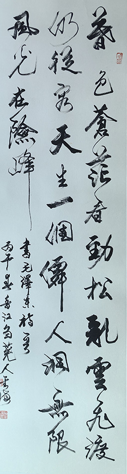 黄金海