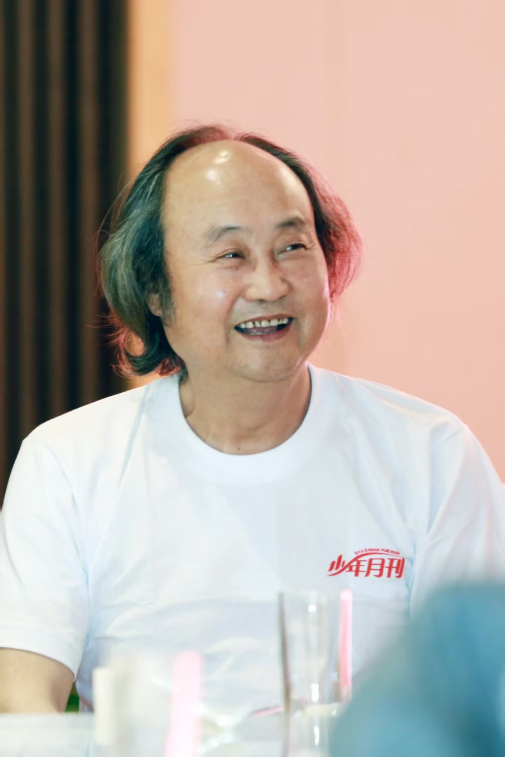 李百战艺术展销店铺