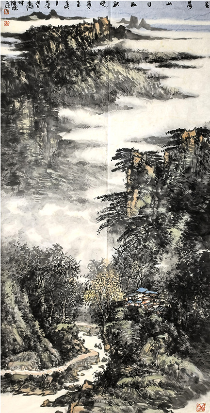 陈聪