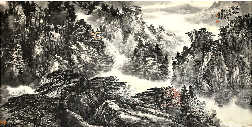 陈聪