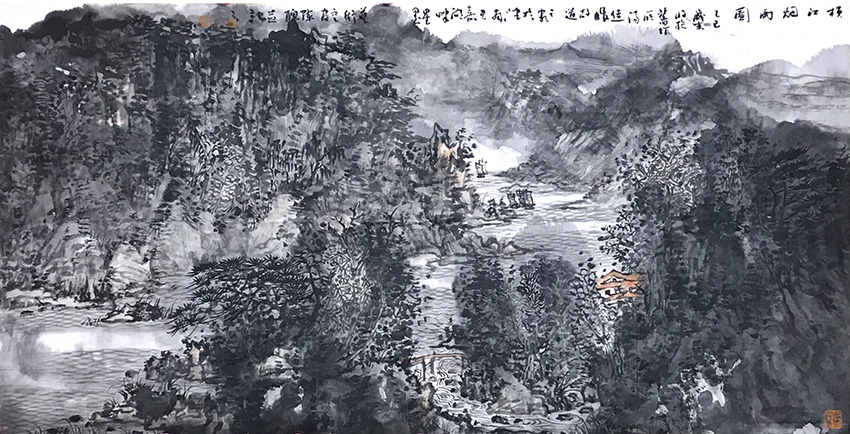 陈聪
