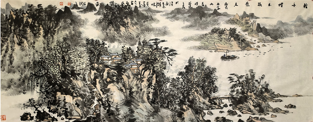 陈聪