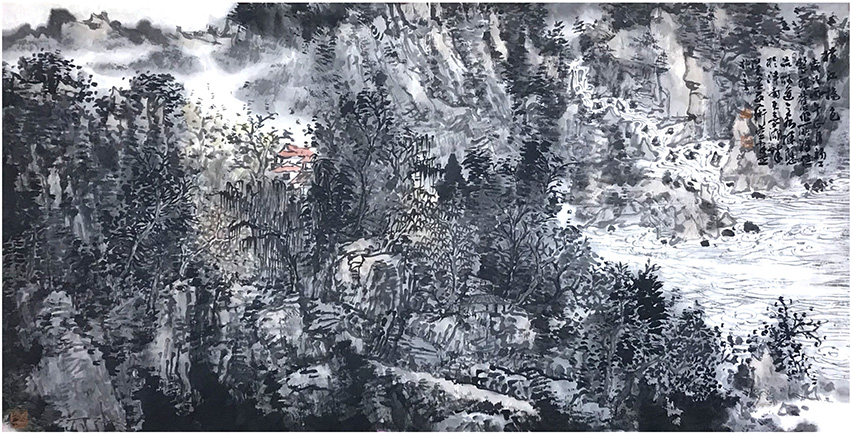 陈聪