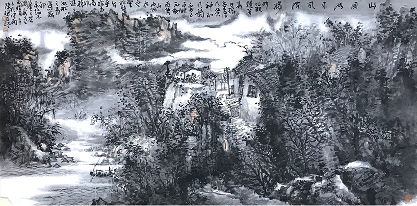 陈聪